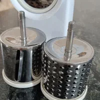 رنده رومیزی