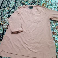 لباس نو|لباس|بهبهان, |دیوار