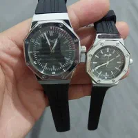 سلام پنجاه درصد تخفیف ساعت مچی|ساعت|کوهدشت, |دیوار