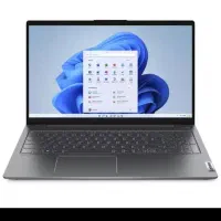 لپتاپ لنوو ideapad 5 در حد نو