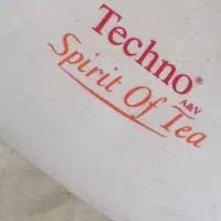 چایی ساز و سرویس اشپزخانه|سماور، چایساز، قهوهساز|گرگان, |دیوار