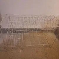 ابچکان