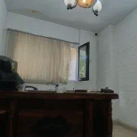 به منشی جهت انجام امور دفتری نیازمندیم