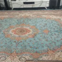 فرش|فرش|کهریزک, |دیوار