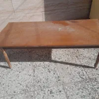 میزتلفن مبلی