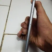 iPhone 6s|موبایل|تهران, زهتابی|دیوار