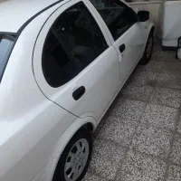 ساینا ۱۴۰۴