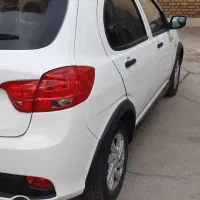 کوییک اتومات|خودرو سواری و وانت|مشهد, سرافرازان|دیوار