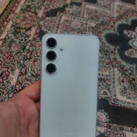 گوشی موبایل سامسونگ A55