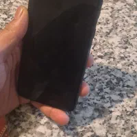 گوشیa30s|موبایل|الیگودرز, |دیوار