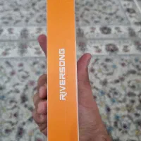 پاور بانک ۲۰ هزار سوپر فست شارژ|لوازم جانبی موبایل و تبلت|مریوان, |دیوار