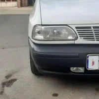 پراید ۱۳۱ مدل ۹۴