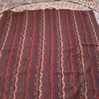 ماشته دست بافت قدمت ۱۷۰سال قیمت توافقی