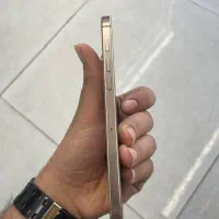 ایفون ۱۶ پرو مکس نو|موبایل|دزفول, |دیوار