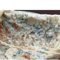 نیازمند شاطر کلانه