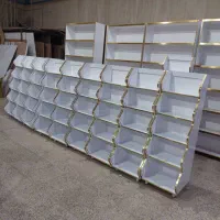 استندآبشاری دالبوری  عطاری مغازه  حبوبات|فروشگاه و مغازه|اصفهان, قهاب جنوبی|دیوار