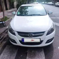 جک j5 مدل ۹۶ اتومات نقدواقساط