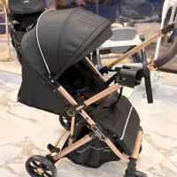 کالسکه z8کیدیلو