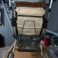 کالسکه|کالسکه و لوازم جانبی|باغستان, |دیوار