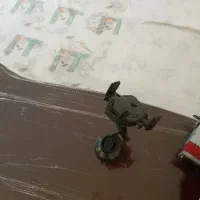 پایه گوشی|لوازم جانبی موبایل و تبلت|مشهد, فرهنگیان (شهرک غرب)|دیوار