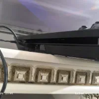 pes4اسلیم 1ترا|کنسول، بازی ویدئویی و آنلاین|جوانرود, |دیوار