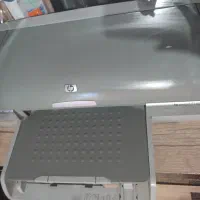 پرینتر hp