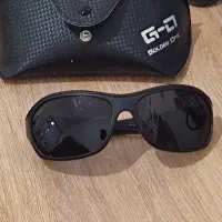 عینک آفتابی