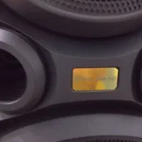 اسپیکر|سیستم صوتی خانگی|مشهد, نوید|دیوار