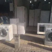 سمساری،سمساری،سمساری