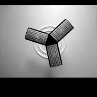 لامپ دست ساز ال ای دی|لامپ و چراغ|اسدآباد, |دیوار