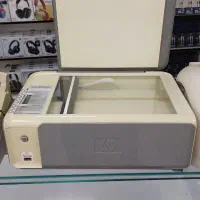 فروش سه دستگاه پول شمار و پرینتر رنگی و فکس|پرینتر، اسکنر، کپی، فکس|پاکدشت, پاکدشت (مامازند)|دیوار