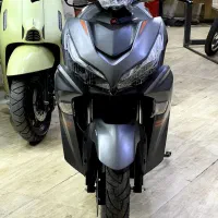 آیروکس خشک۱۴۰۴|موتورسیکلت|سقز, |دیوار