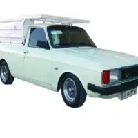 وانت بار ب تمام نقاط) (هادی)