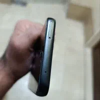 a34|موبایل|تهران, دردشت|دیوار