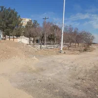 با۵۰میلیون صاحب زمین سندار شوید مابقی اقساط۶ماهه|فروش زمین و ملک کلنگی|فولادشهر, مسکن مهر فولادشهر|دیوار