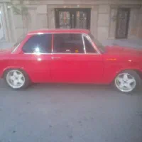 اجاره خودرو