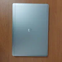 لپتاپ|رایانه همراه|قم, صفائیه|دیوار