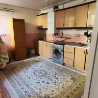 خانه ویلایی|فروش آپارتمان|قم, پشت انبار نفت|دیوار