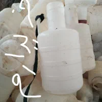 دبه خالی مشابه عکس و انواع خیارشور بهترین قیمت