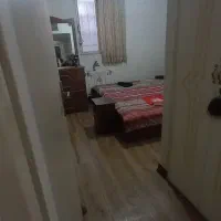 فروش آپارتمان|فروش آپارتمان|محمدشهر, محمدشهر|دیوار