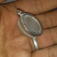 دُر نجف اشرف|جواهرات|بروجرد, |دیوار