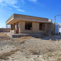 زمین-مسکونی