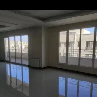 اپارتمان ۱۴۰ متری بلوار ارم بوستان|فروش آپارتمان|کرج, فاز ۳ مهرشهر|دیوار