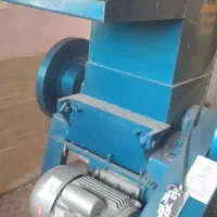 دستگاه آسیاب سبدمیوه،۱۲۰میلیون