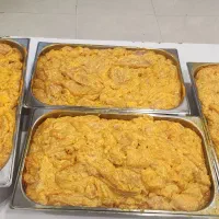 سالن کار کار بلد