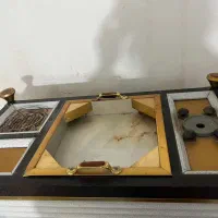 منقل|اجاق گاز و لوازم برقی پختوپز|اهواز, کمپلو جنوبی|دیوار