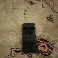 گوشه خونه بوده زیاد استفاده نشده|کنسول، بازی ویدئویی و آنلاین|مشهد, شهرک امام هادی (شهرک غرب)|دیوار