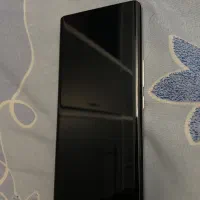 گوشی داریا باند