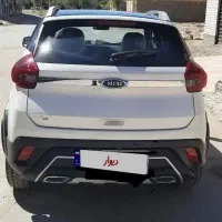 فروش ام وی ام x22