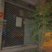 اجاره مغازه|اجارهٔ مغازه و غرفه|اصفهان, سروستان|دیوار